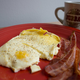 Image for article titled Food Heat Thyself! Eating a Day's Worth of Self-Heating Rations